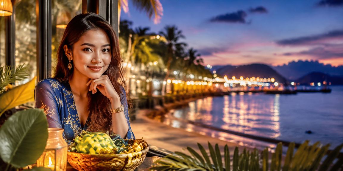 Persediaan peranti Android untuk pasang aplikasi voices38 Malaysia