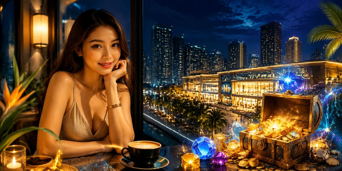 Proses pertaruhan dan deposit menggunakan kaedah tempatan MYR di voices38 Petaling Jaya