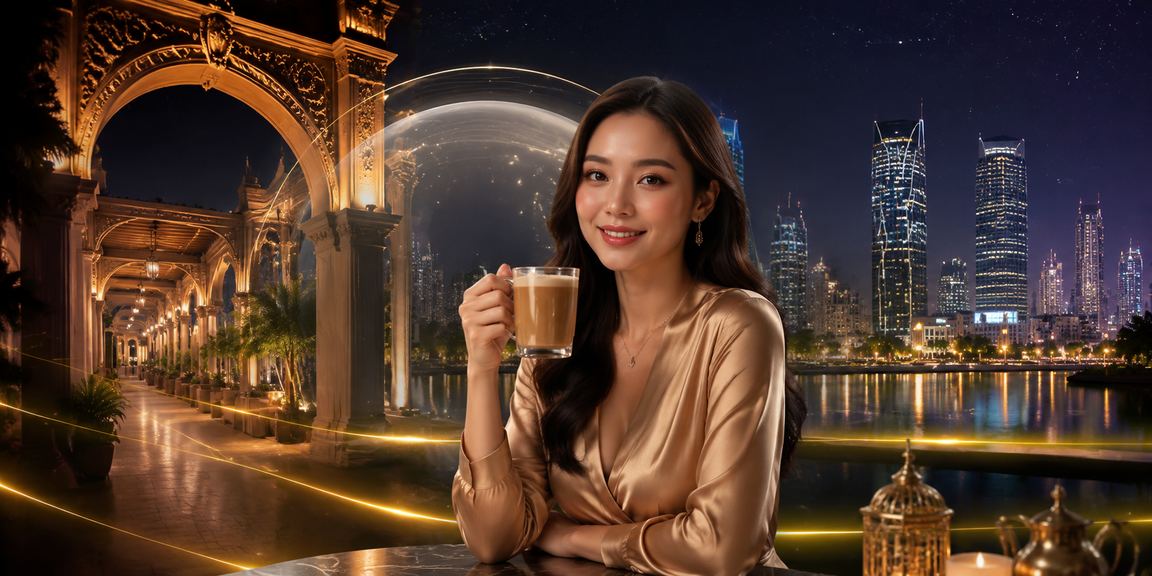 Pengalaman log masuk dan deposit di voices38 Petaling Jaya Malaysia