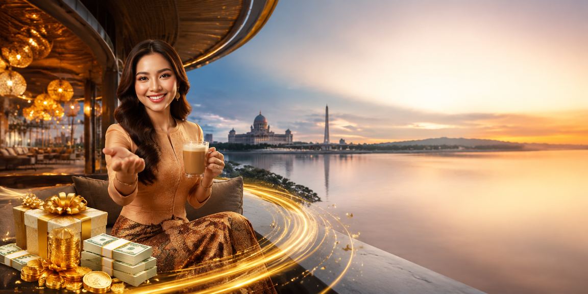Proses tuntutan cashback dan bonus deposit di platform voices38 Malaysia