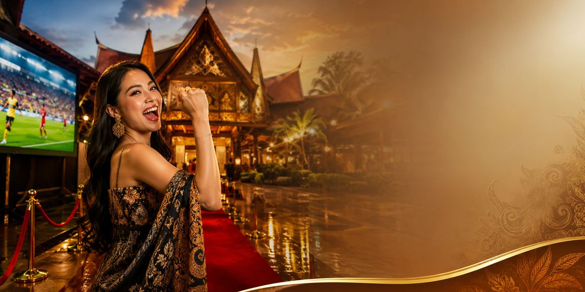 Hiburan bertanggungjawab melalui platform voices38 di Sarawak