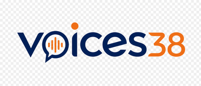 voices38